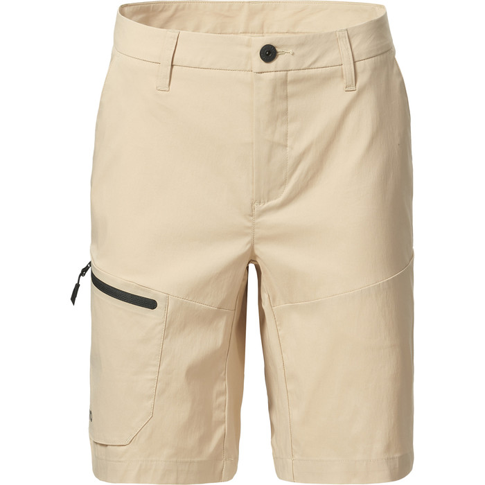 2023-Musto-Womens-Cargo-Shorts-82453-Beige-Main.700x700.jpg