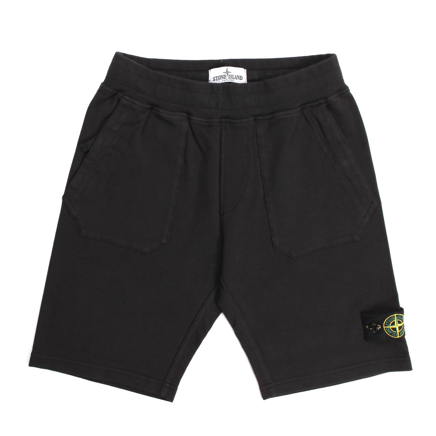 36895-stone_island_pantaloncini_neri_boy_bambino-1-1.jpg