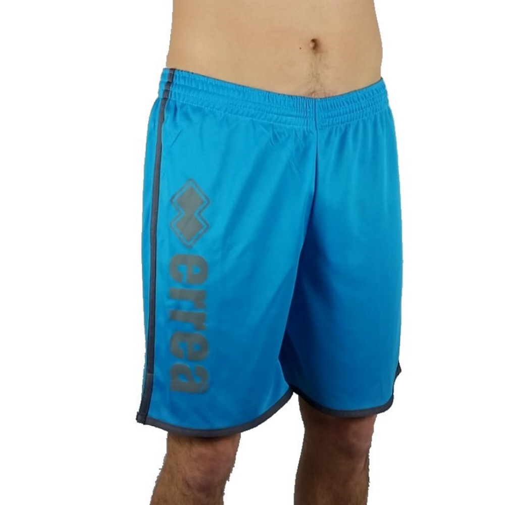 Errea-Republic-Pantaloncini-Sport-Uomo-Ragazzo-Essential-SS19-Man-Mono-Shorts-Cyan-1-1.jpg