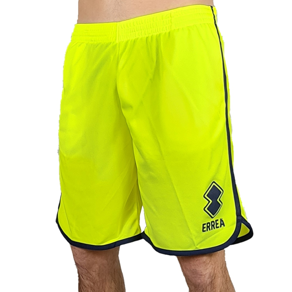 Errea-Republic-Pantaloncini-Sport-Uomo-Ragazzo-Essential-SS21-Man-Vertical-Logo-Basket-Bermuda-Shorts-Safety-Yellow-1-1.jpg