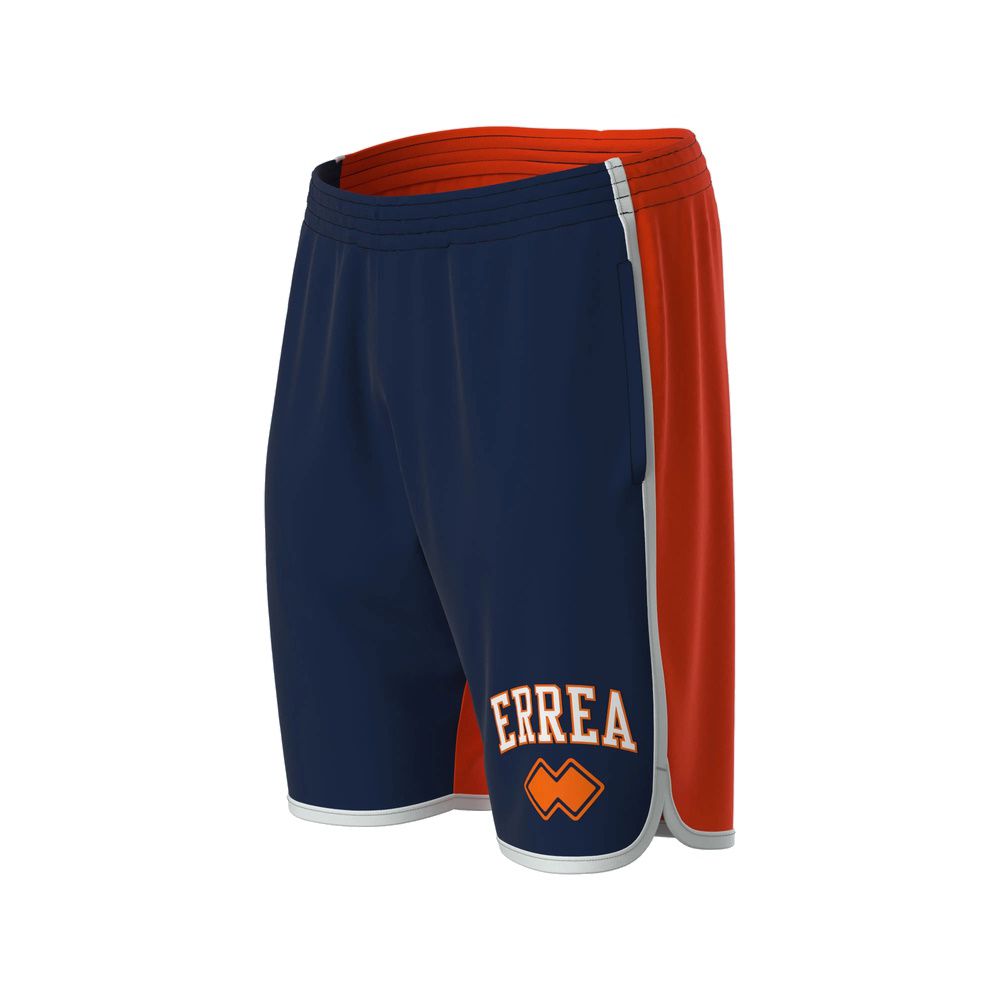 Errea-Republic-Pantaloncini-Sport-Uomo-Ragazzo-SS23-R27P0T0Z00090-Graphic-GFX-Blu-Arancio-1-1.jpg