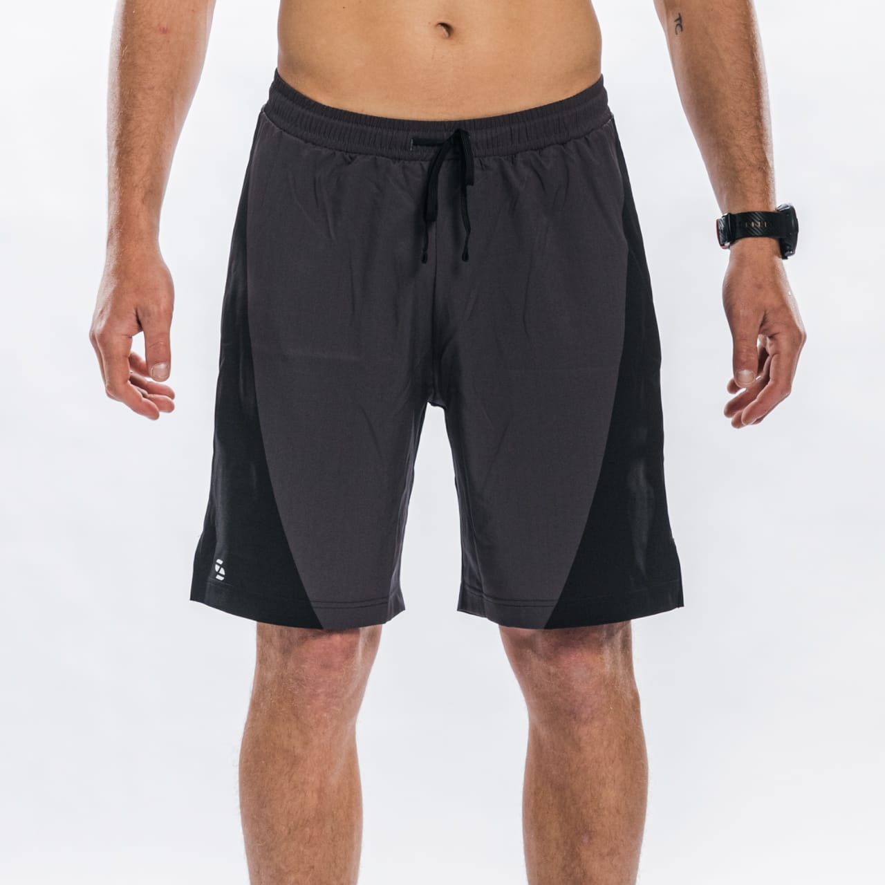 Fitness-Shorts-Herren-1.jpg