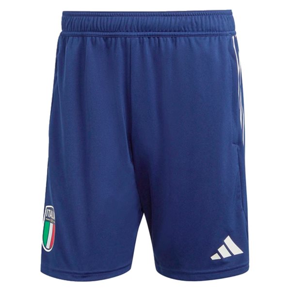Italia-Calcio-Pantaloncino-Italia-Calcio-2023-24-l.jpg
