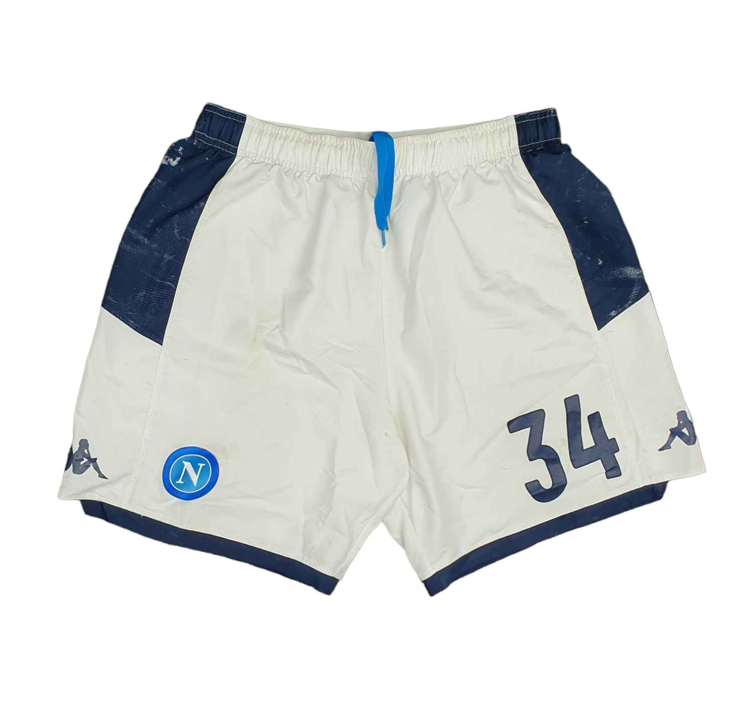 NAPOLI-PANTALONCINI-KAPPA-2019-20-BIANCHI-34-YOUNES-LARGE-1-1.jpg