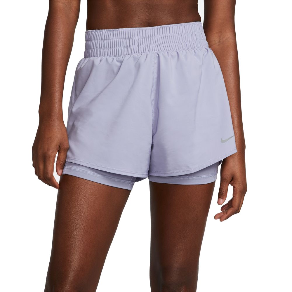 Nike-Shorts-Sportivi-2In-1-Lilla-Donna-1.jpg