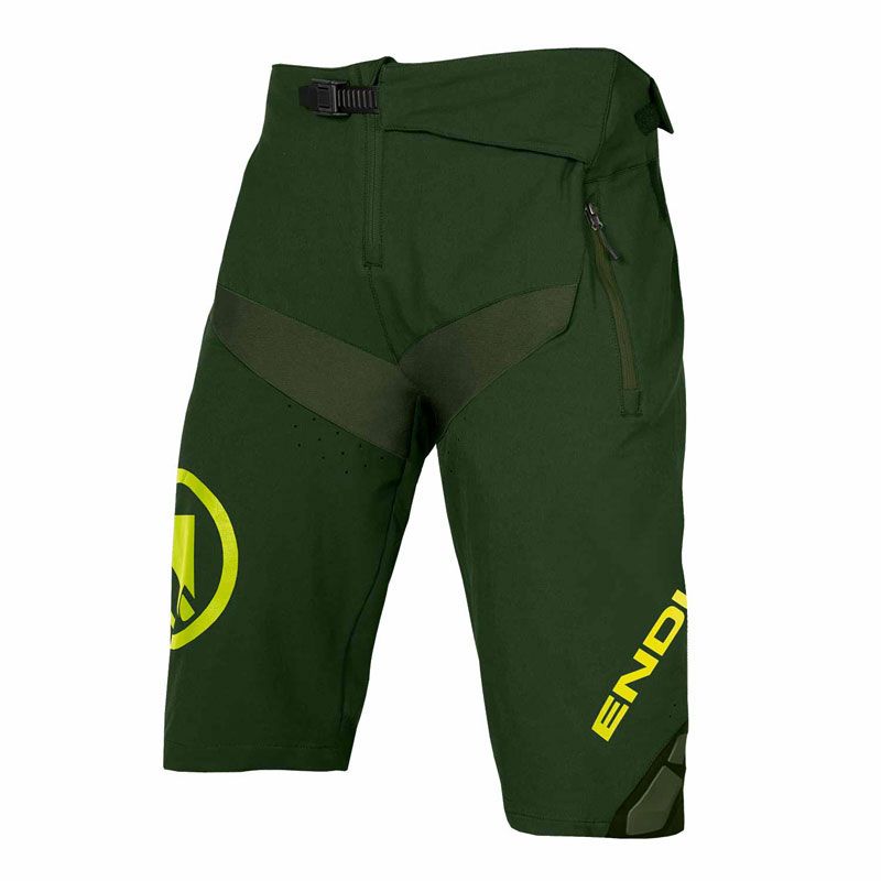 PANTALONCINI-ENDURA-MT500-BURNER-SHORT-II-1.jpg