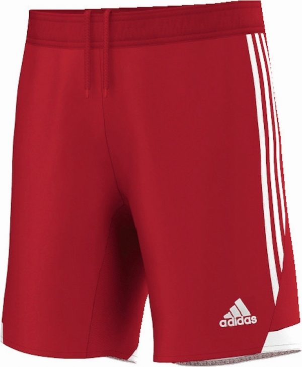 Pantaloncini-Calcio-Adidas-Tiro-13Adidas-600x729-1.jpg