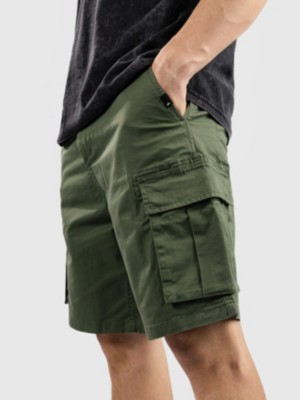 Relaxed-Cargo-Shorts-1.jpg