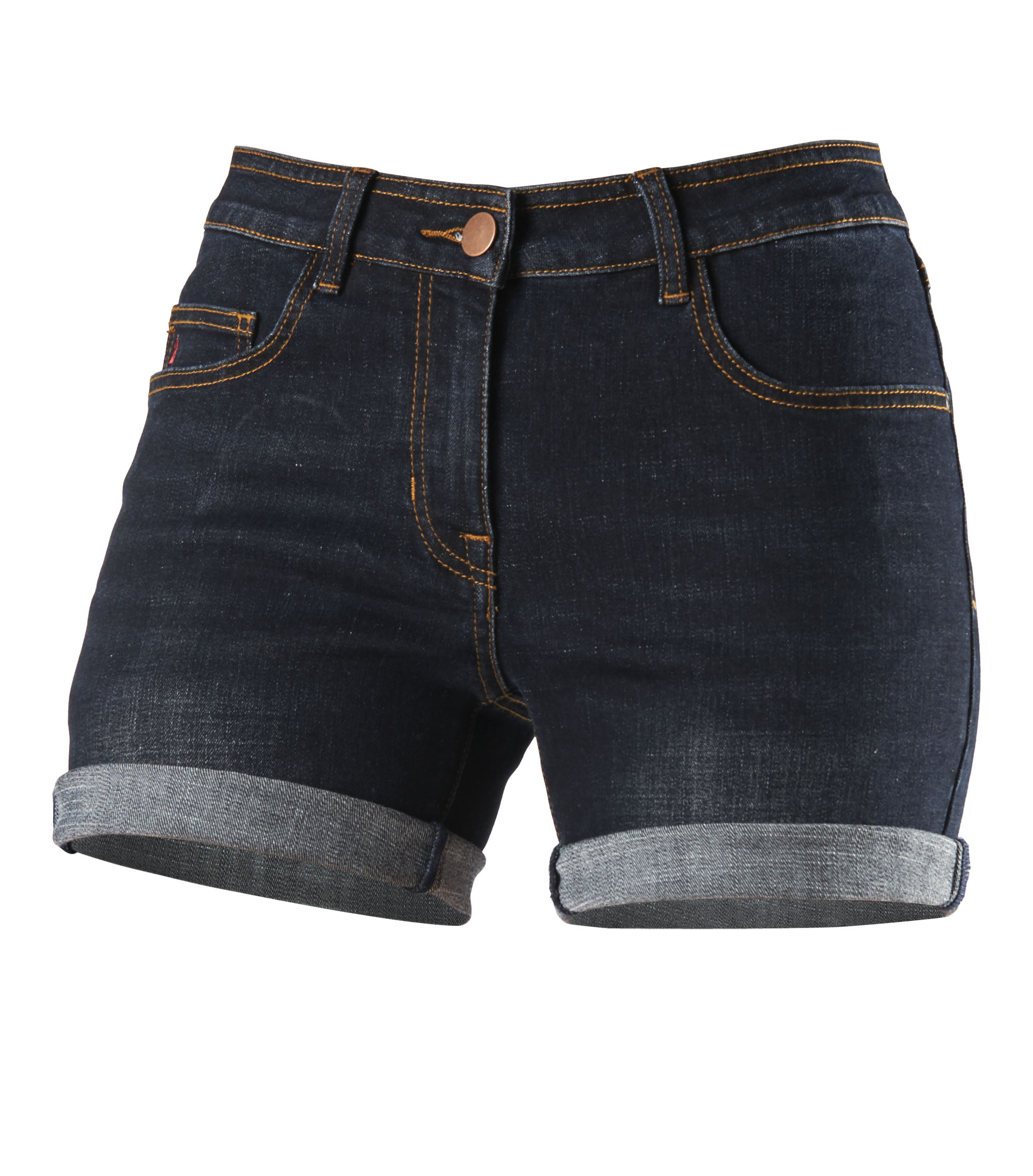 W20131_3019_Denim_BikerzShort-1.jpg