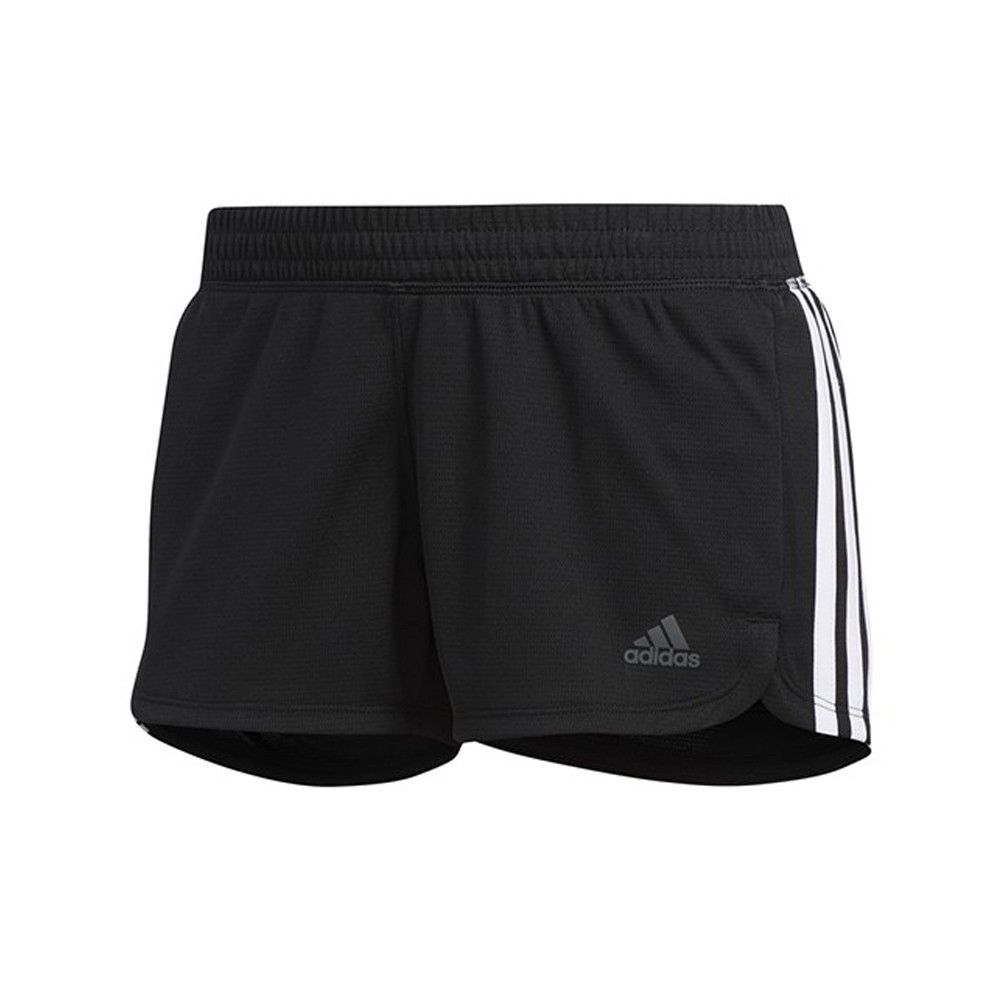 adidas-pantaloncino-palestra-train-nero-donna-1.jpg