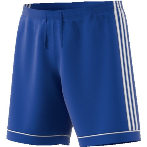 adidas_short_squad_17_s99153_bo_blue_white_1.jpg