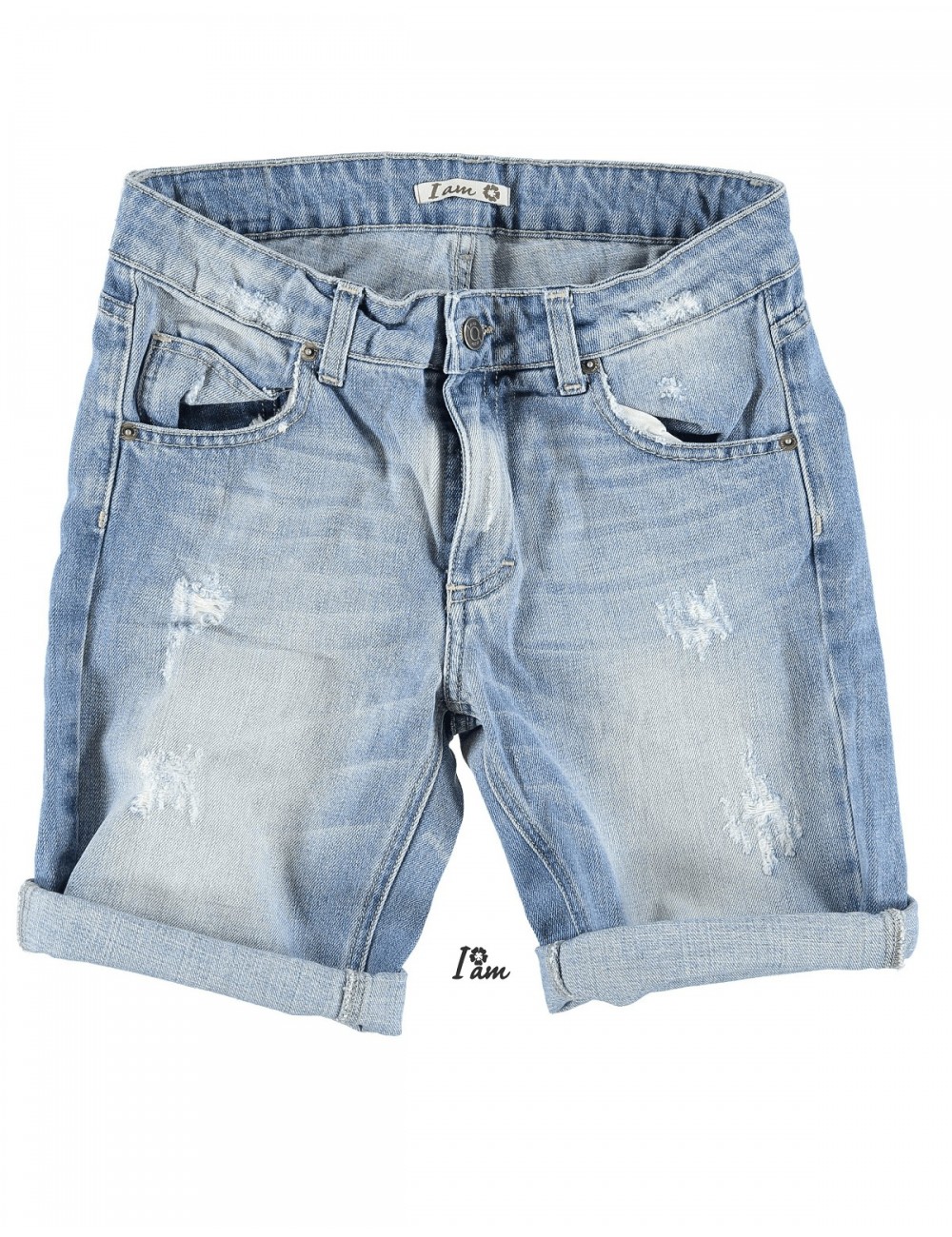 bermuda-donna-jeans-i-am-pantaloncino-corto-in-cotone-denim-1.jpg