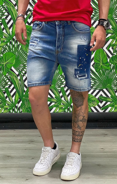 bermuda-jeans-con-toppe-due-punto-zero-1.jpg