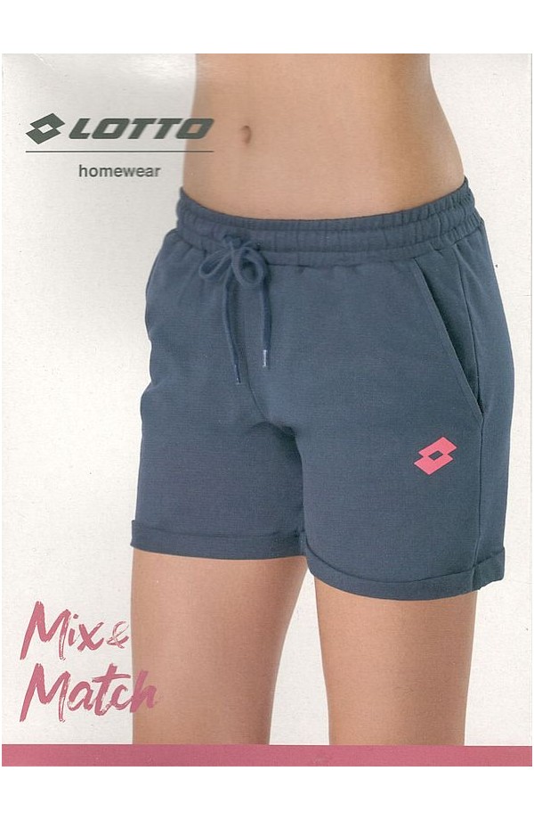 bermuda-short-donna-estivi-cotone-100-lotto-1018-1.jpg