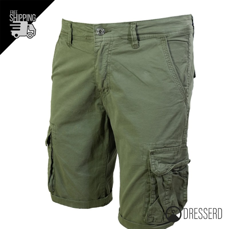 bermuda-uomo-tasconi-pantaloncino-cotone-cargo-tasche-laterali-pantaloni-corti-dresserd-1.jpg