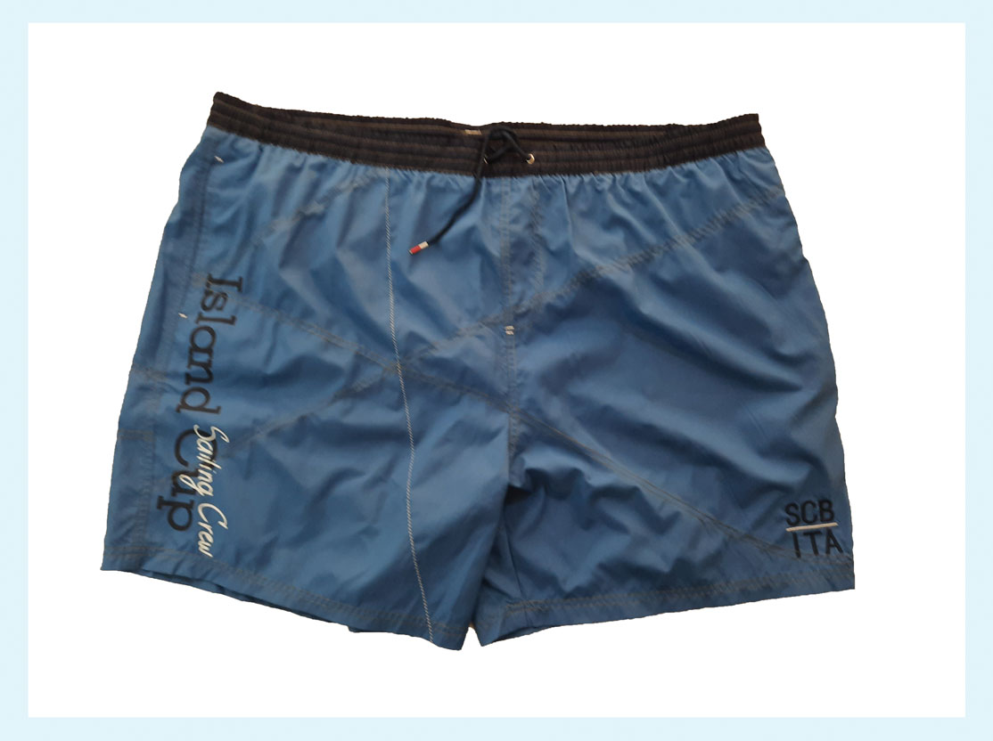 boxer-uomo-mare-blu-nazionale-art-828315-scuba-1.jpg
