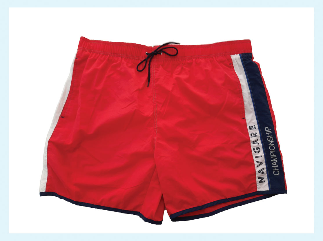 boxer-uomo-mare-rosso-race-art-998345-navigare-1.jpg