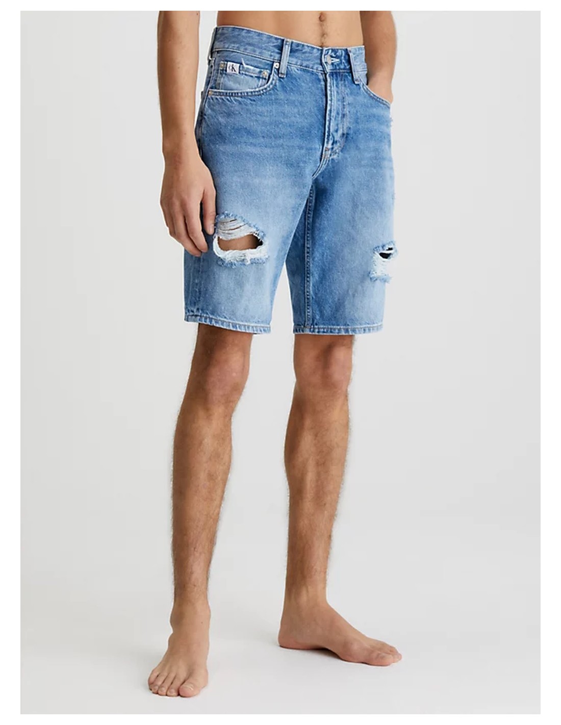 calvin-klein-jeans-bermuda-uomoregular-short-1.jpg
