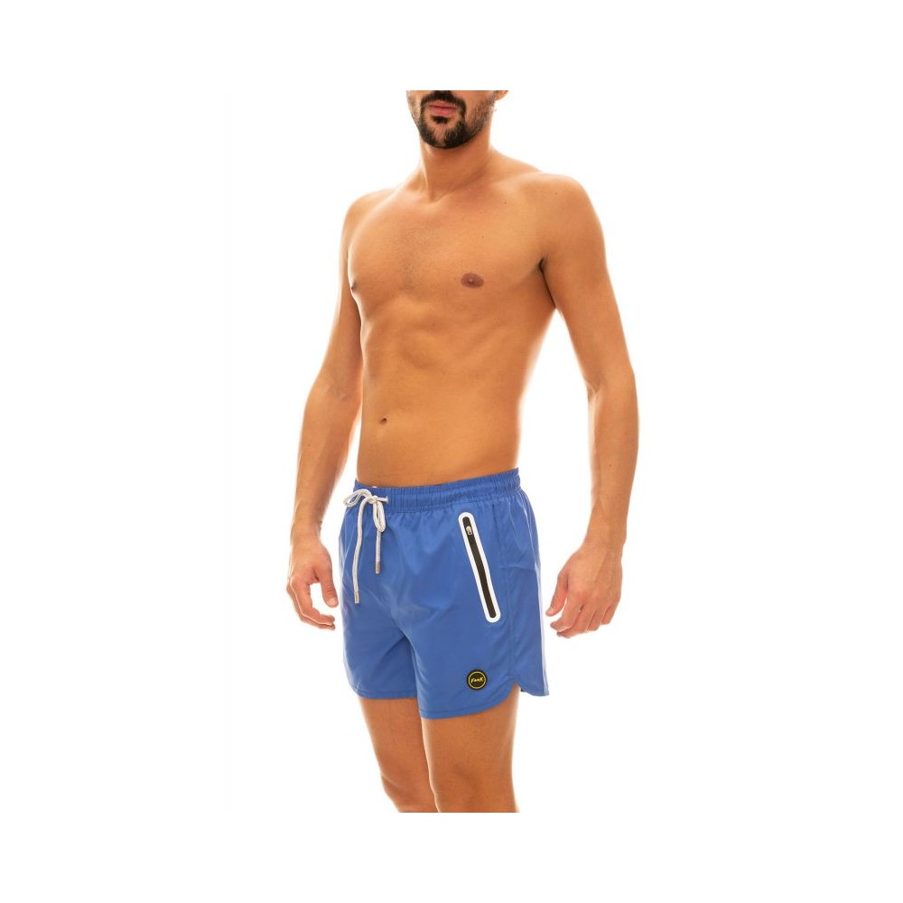 effek-pantaloncini-mare-corto-con-tasca-blu-uomo-1.jpg