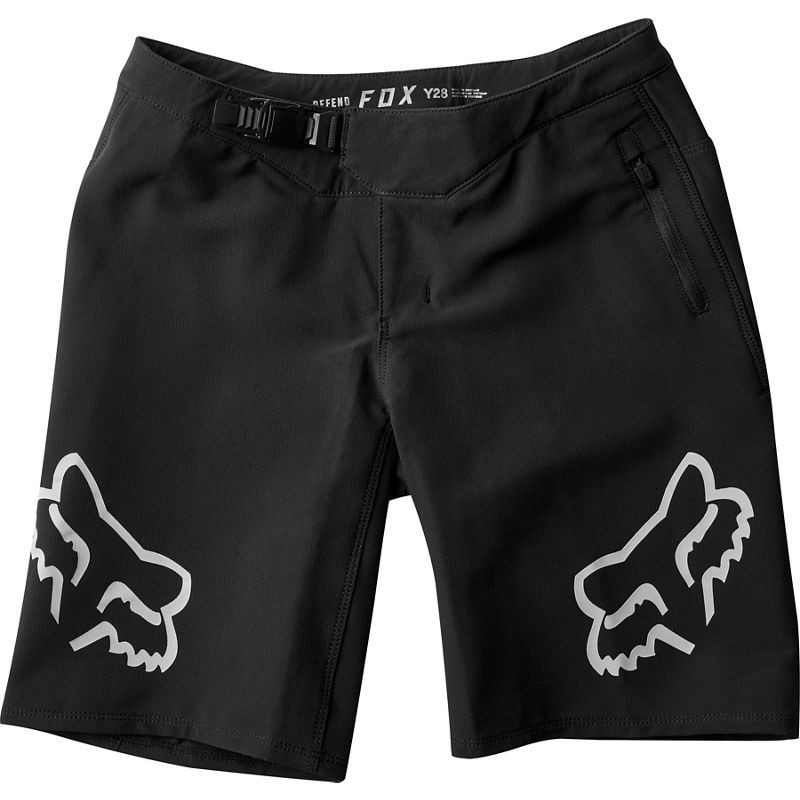 fox-youth-defend-short-pantaloncini-mtb-1.jpg
