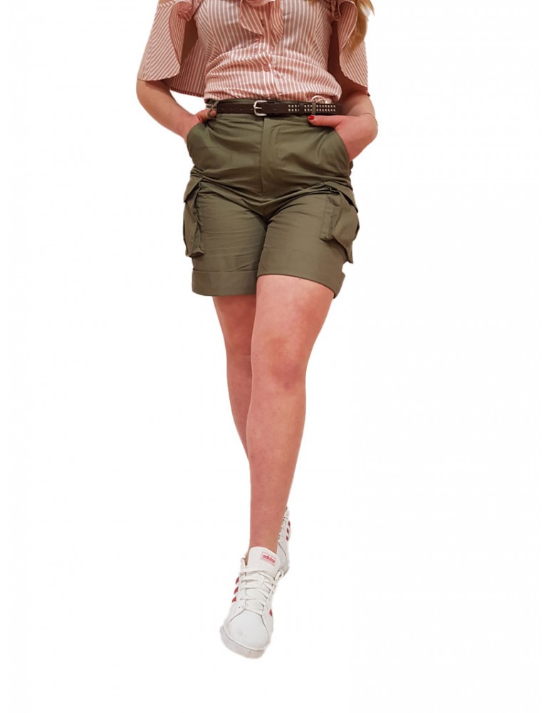 fracomina-shorts-cargo-verde-militare-1.jpg