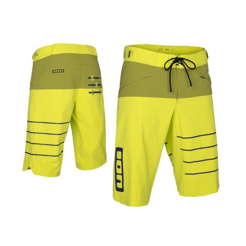 ion-bikeshort-avic-pantaloncini-mtb-1.jpg
