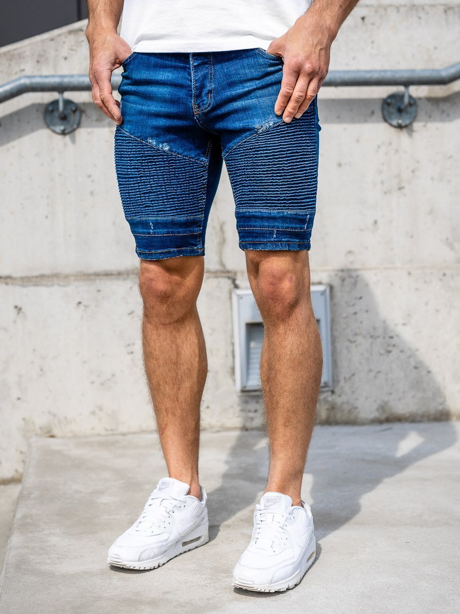 ita_pl_Pantaloncini-corti-di-jeans-da-uomo-blu-Bolf-1058-73565_8-1.jpg