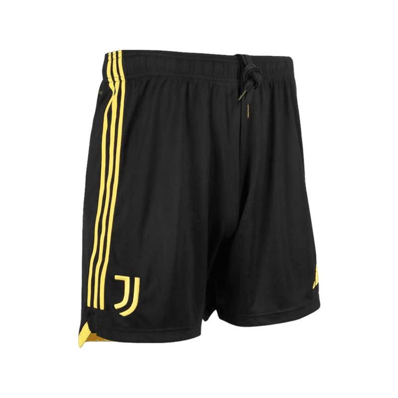 junior-juventus-pantaloncini-ufficiali-2023-24-1.jpg