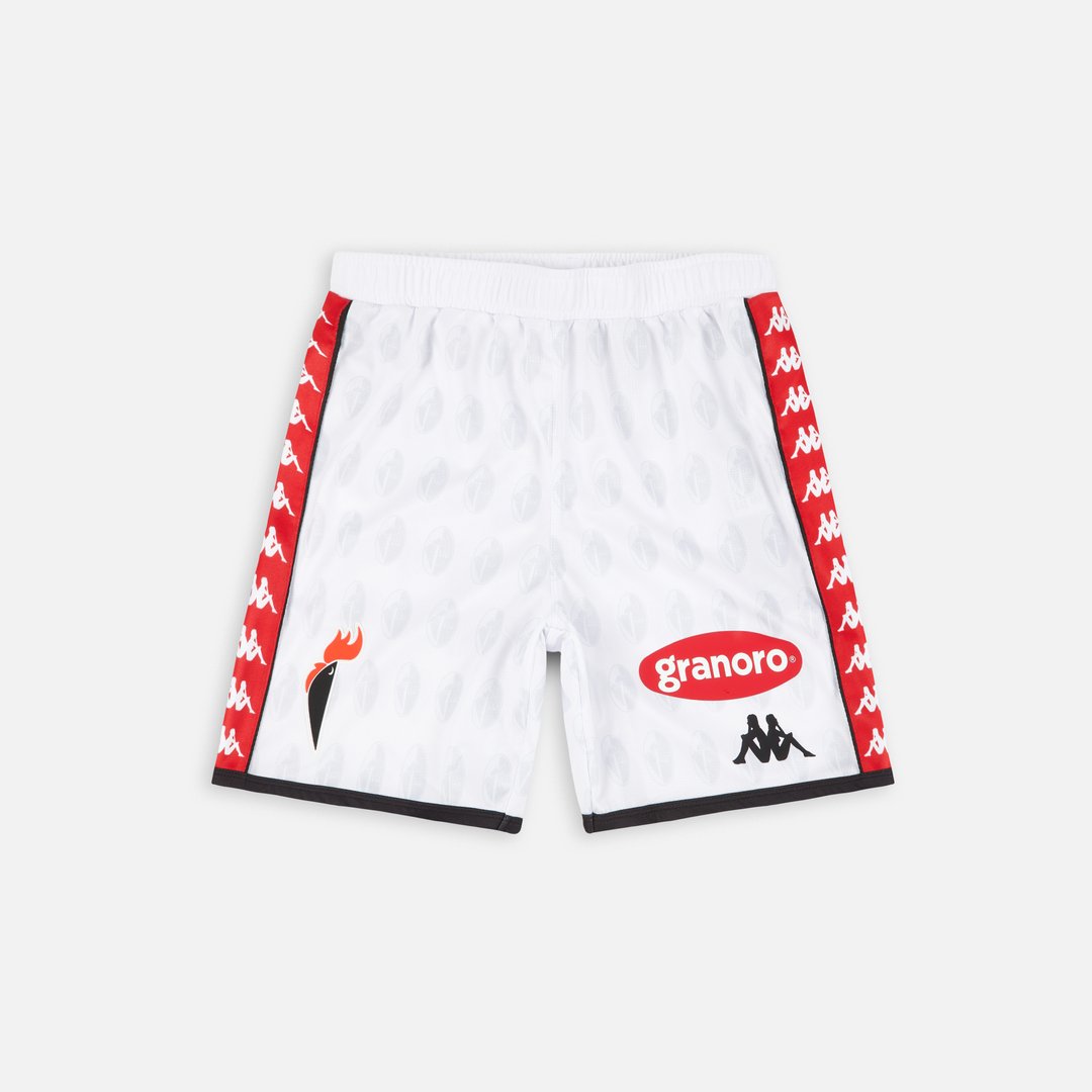 kappa-222-banda-ryder-ssc-bari-shorts-white-395579-1080s-1-1.jpg