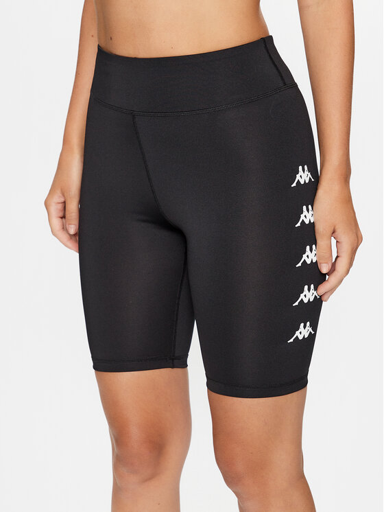 kappa-pantaloncini-sportivi-312084-nero-skinny-fit-0000303372132-1.jpg