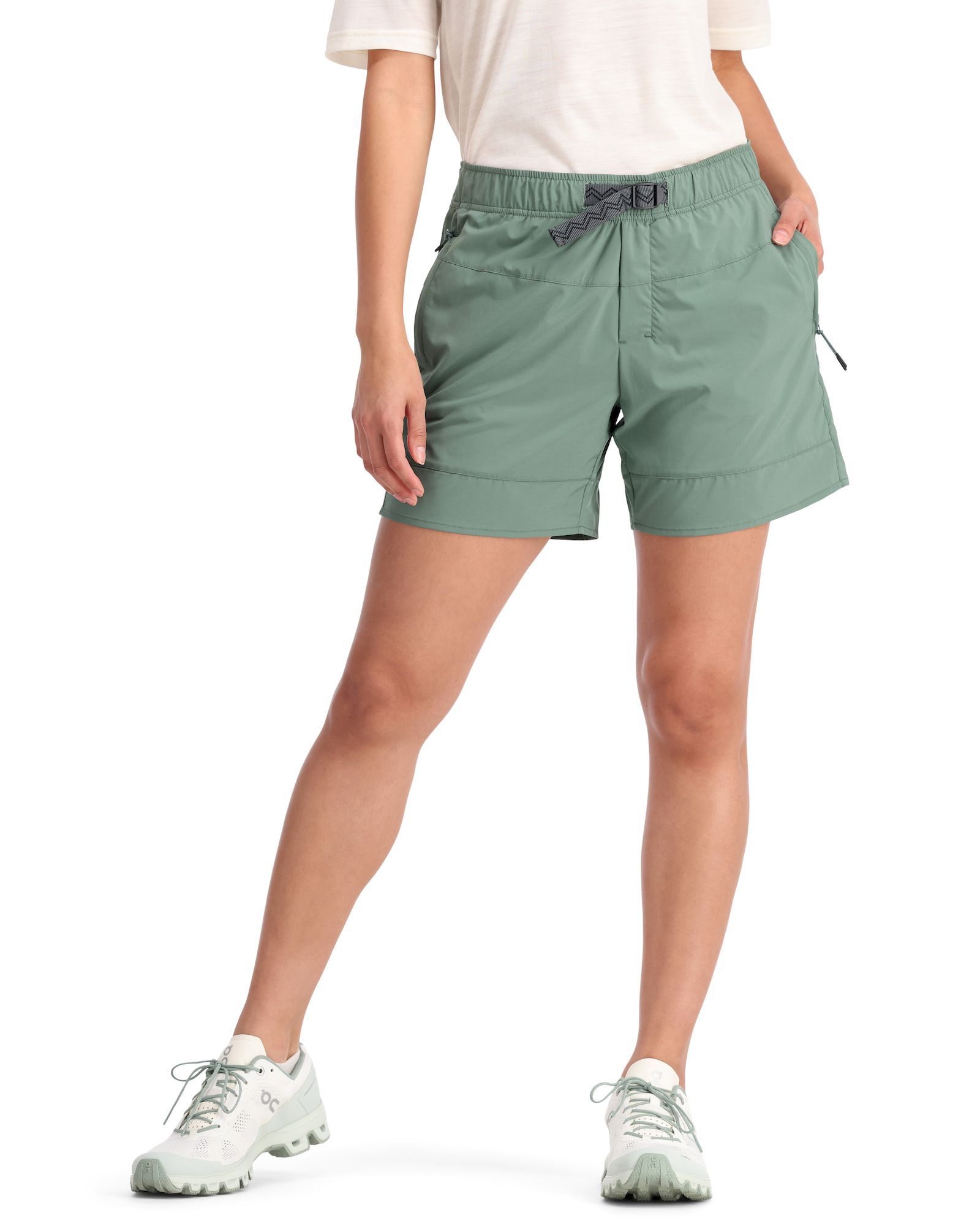 kari-traa-ane-shorts-pantaloncini-da-trekking-donna-1.jpg