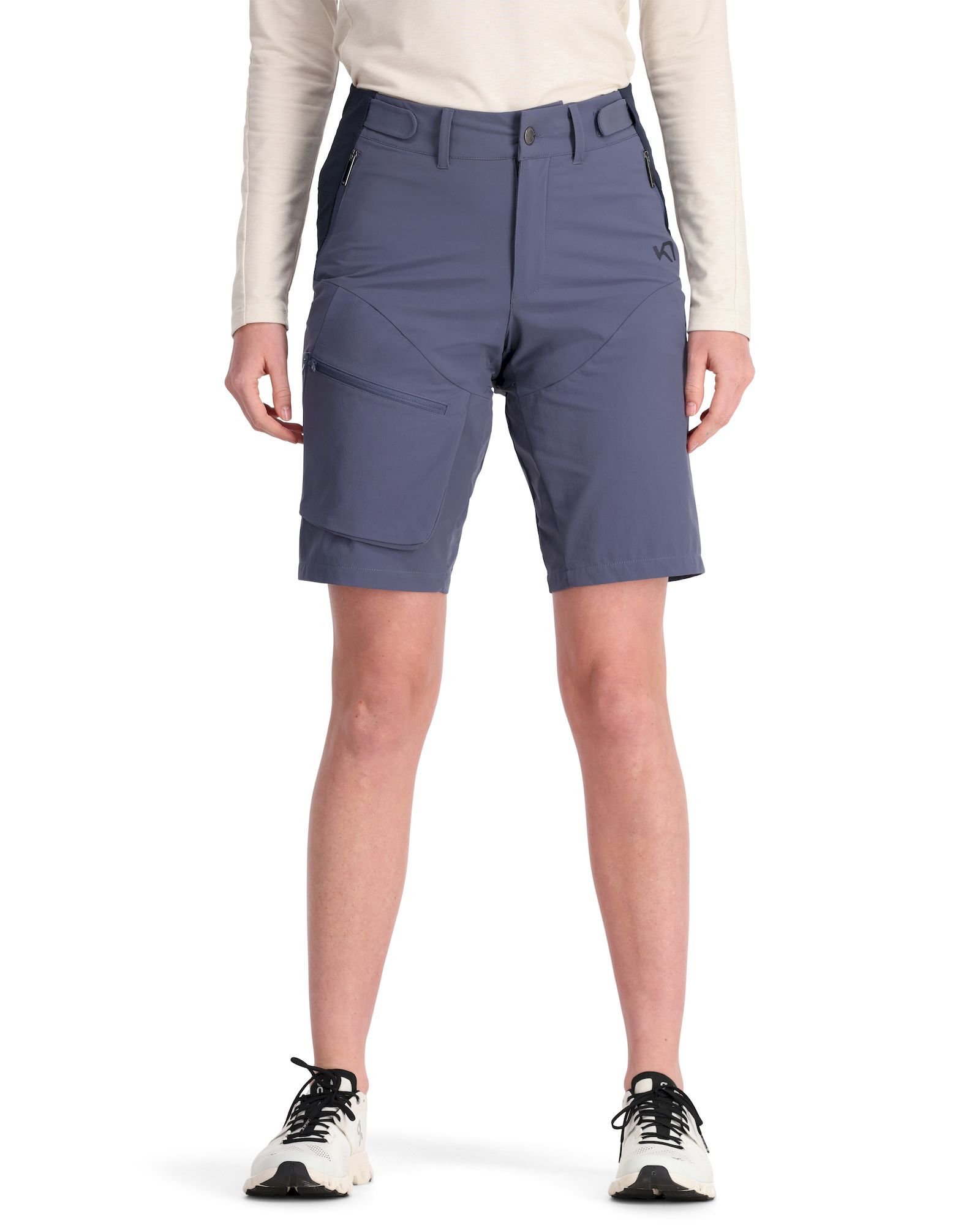 kari-traa-voss-hiking-shorts-pantaloncini-da-trekking-donna-1.jpg