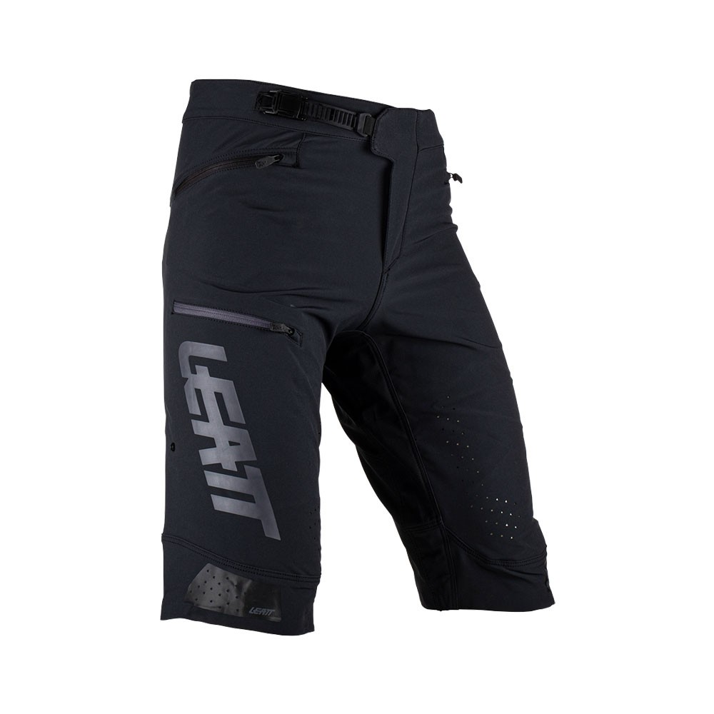 leatt-pantaloncini-mtb-gravity-40-blk-uomo-1.jpg