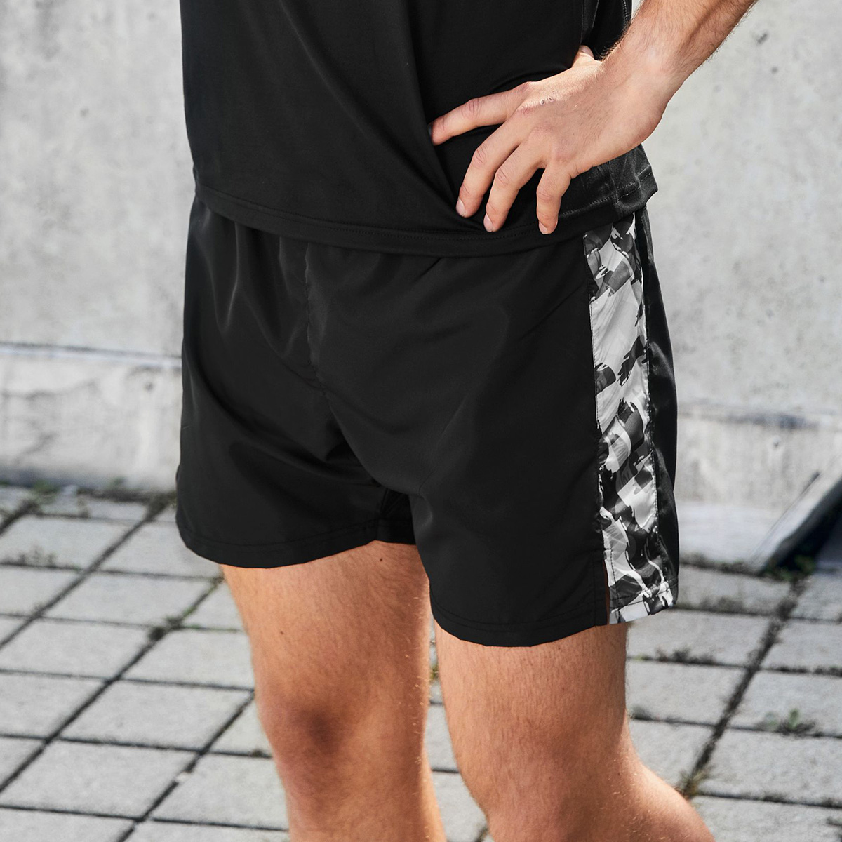 men-s-sports-shorts-100-p-1.jpg