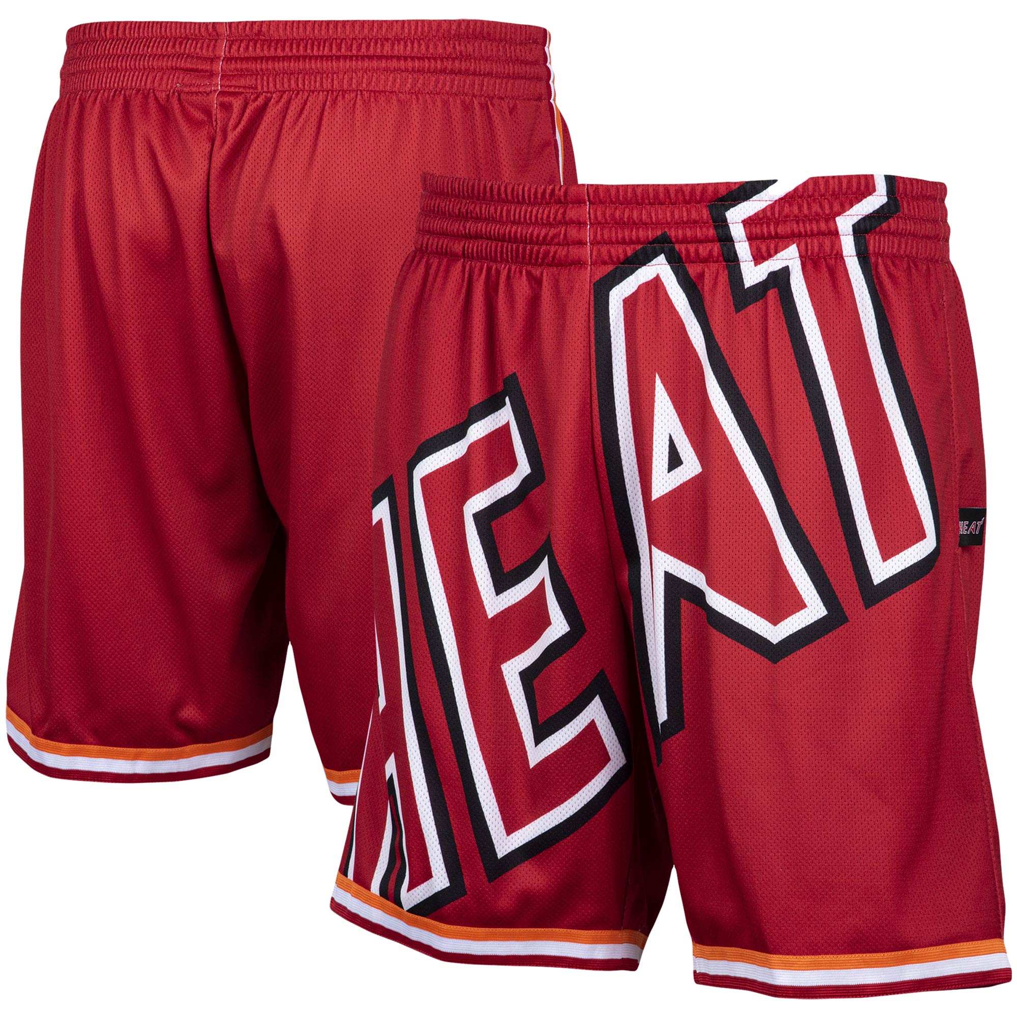 mens-mitchell-and-ness-red-miami-heat-hardwood-classics-big-face-20-shorts_pi4268000_altimages_ff_4268739-26c86a6e55440e89a169alt1_full-1.jpg