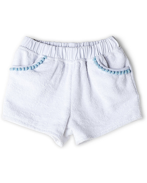 mia-bu-milano-pantaloncini-corti-bimba-in-spugna-con-pompom-bianco-100-cotone-pantaloni-corti_32059-1.jpg