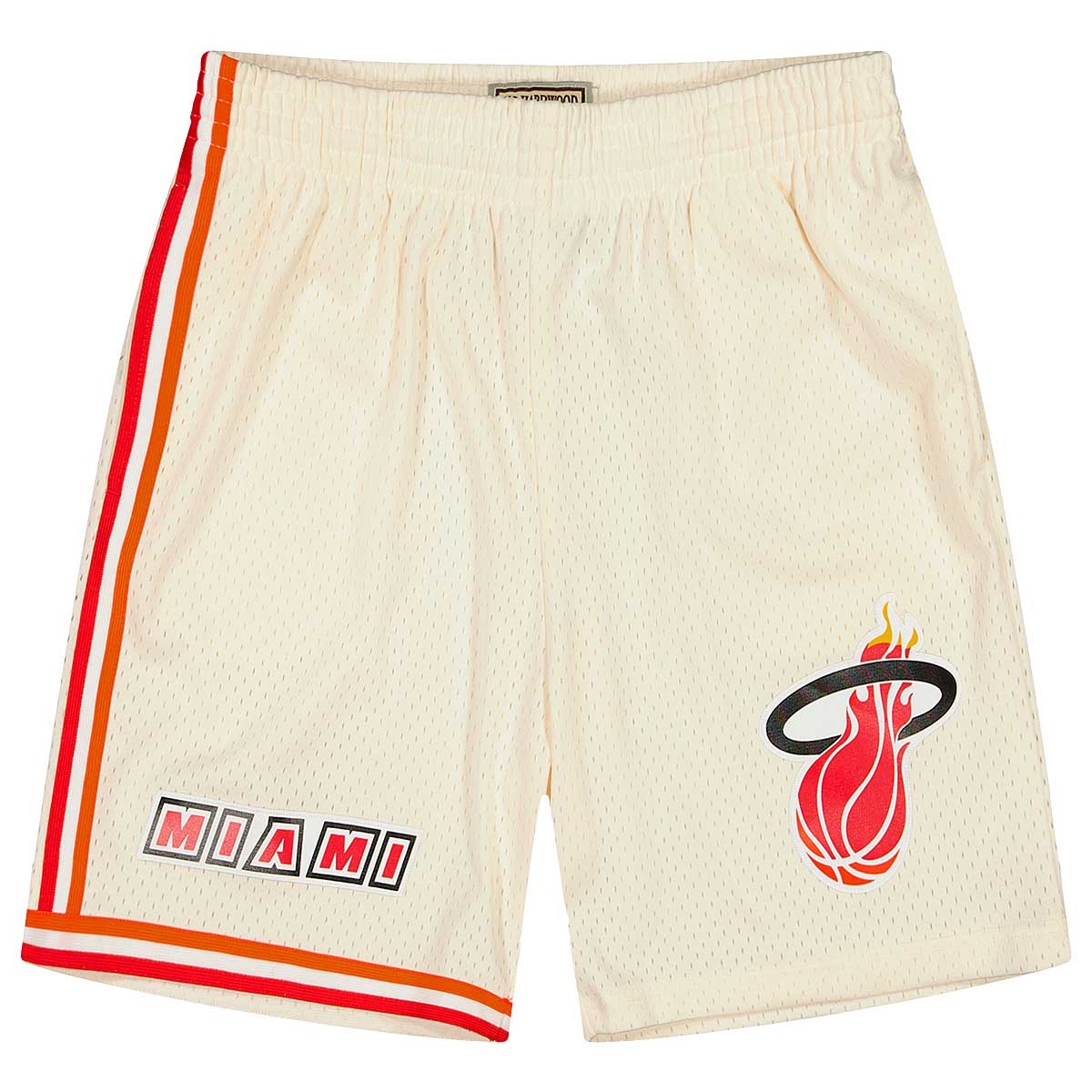 mitchell_and_ness-NBA_MIAMI_HEAT_1996_OFF_WHITE_SWINGMAN_SHORTS-off_white-1-1.jpg