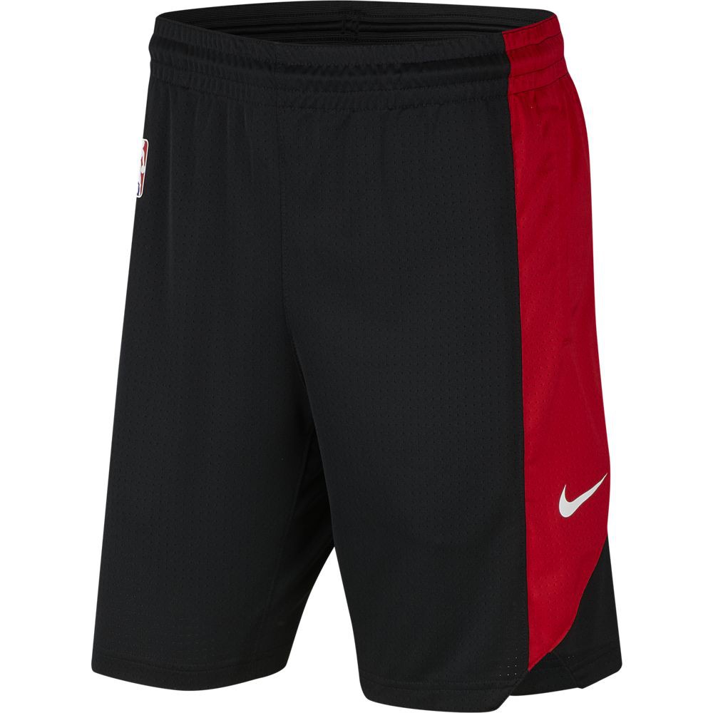 nike-pantaloncini-basket-nba-chicago-practice-18-rosso-uomo-1.jpg