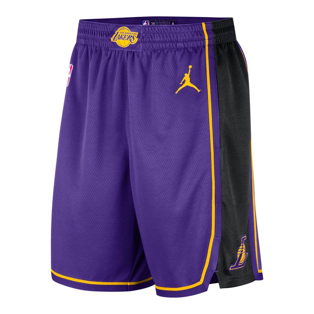 nike-pantaloncini-basket-nba-lakers-swgmn-stm-viola-giallo-uomo-1.jpg