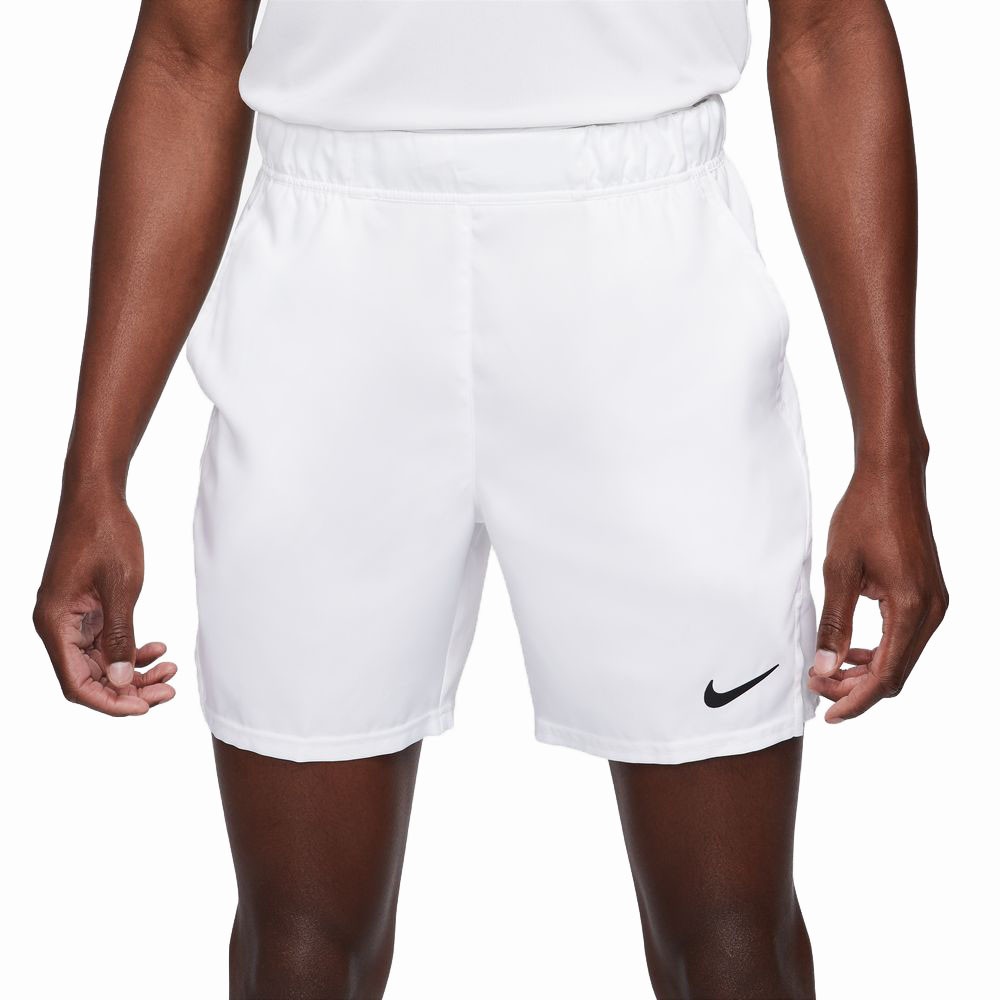 nike-pantaloncini-tennis-flex-victory-bianco-nero-uomo-1.jpg