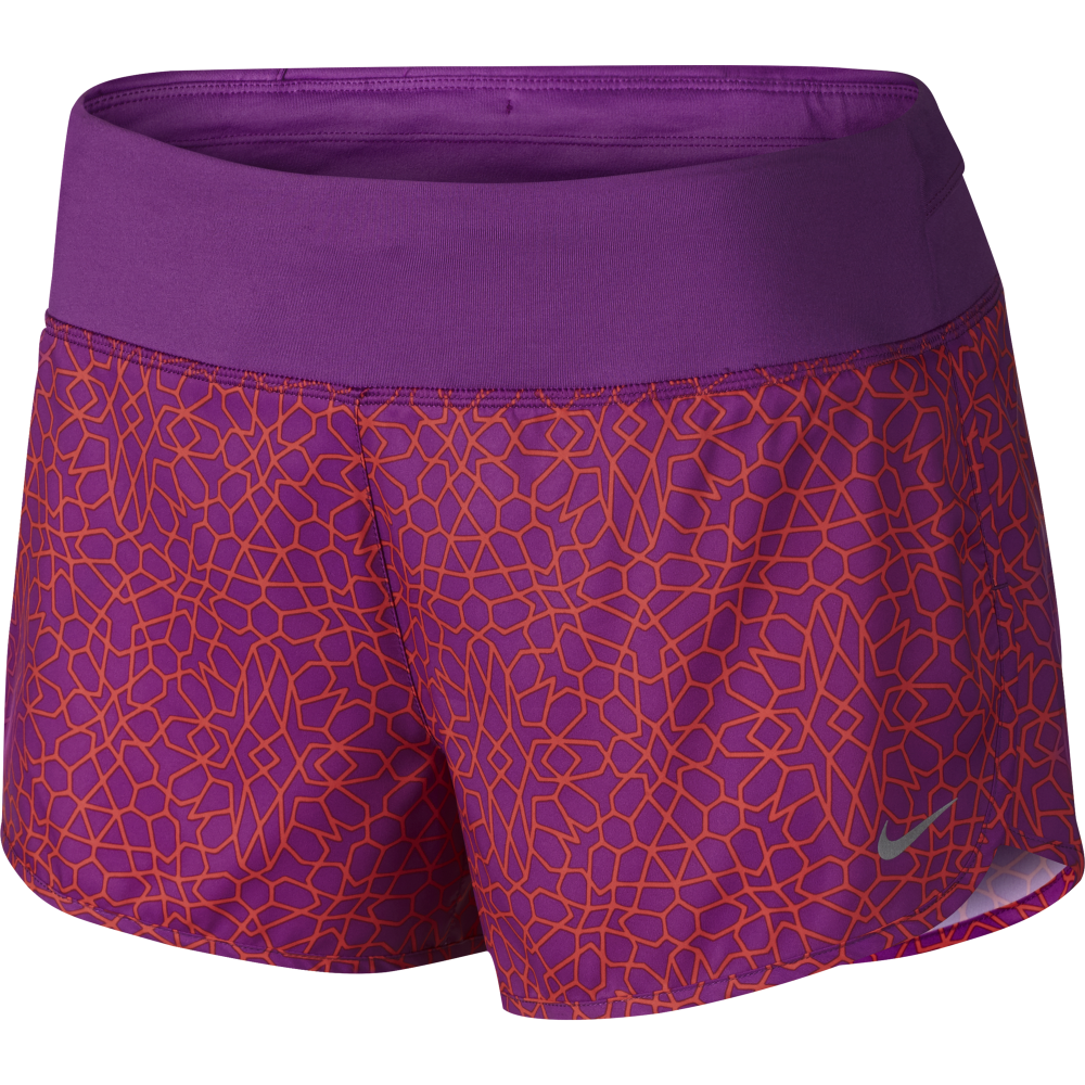 nike-short-rival-3-run-fucsia-print-donna.png