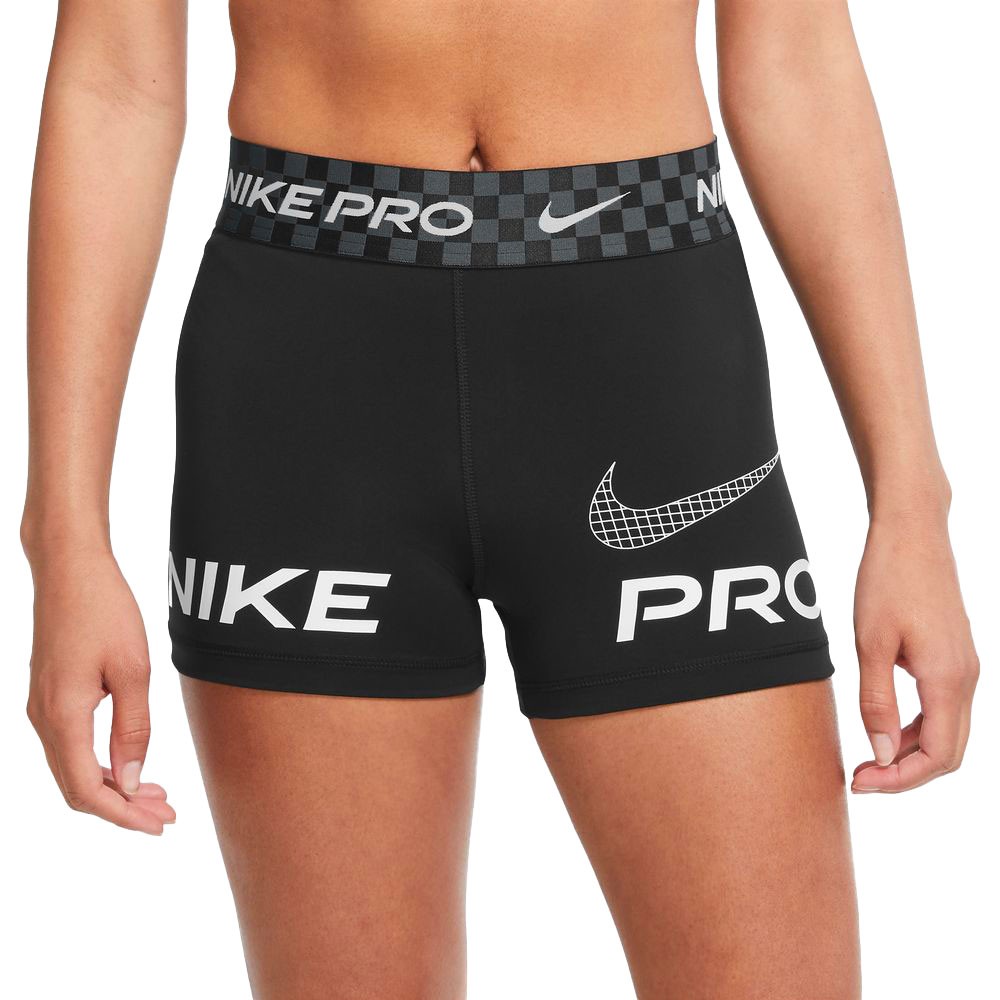 nike-shorts-sportivi-pro-grx-nero-donna-1.jpg