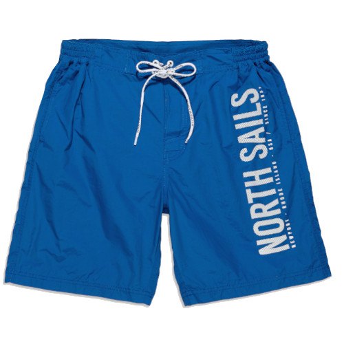 north-sails-boardshort-w-graphic-673381_0790_ocean-blue-short-mare-boxer-uomo-1.jpg