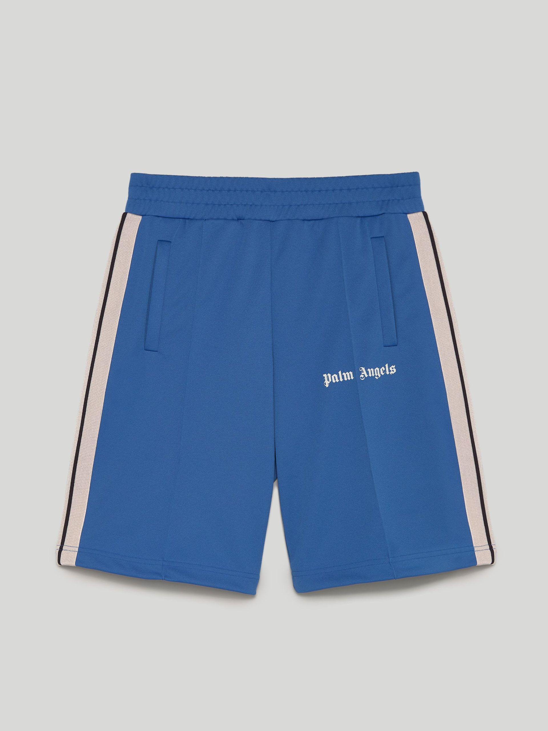 palm-angels-pantaloncini-703bww-1-scaled-1.jpg