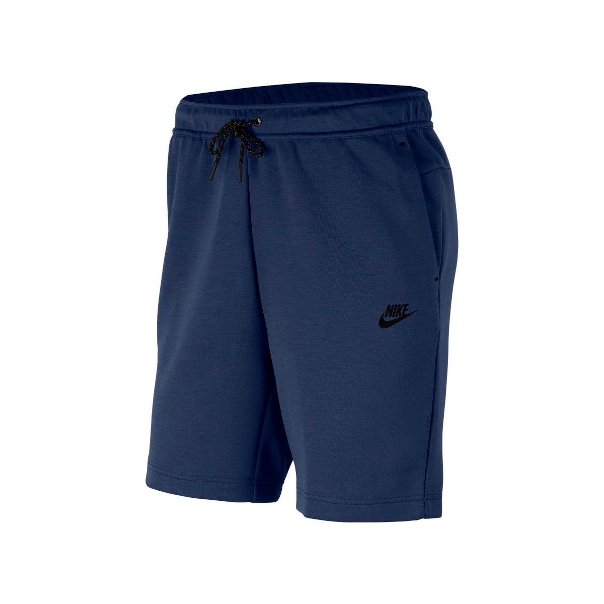 pantalon-corto-nike-sportswear-tech-fleece-midnight-navy-black-0-1.jpg