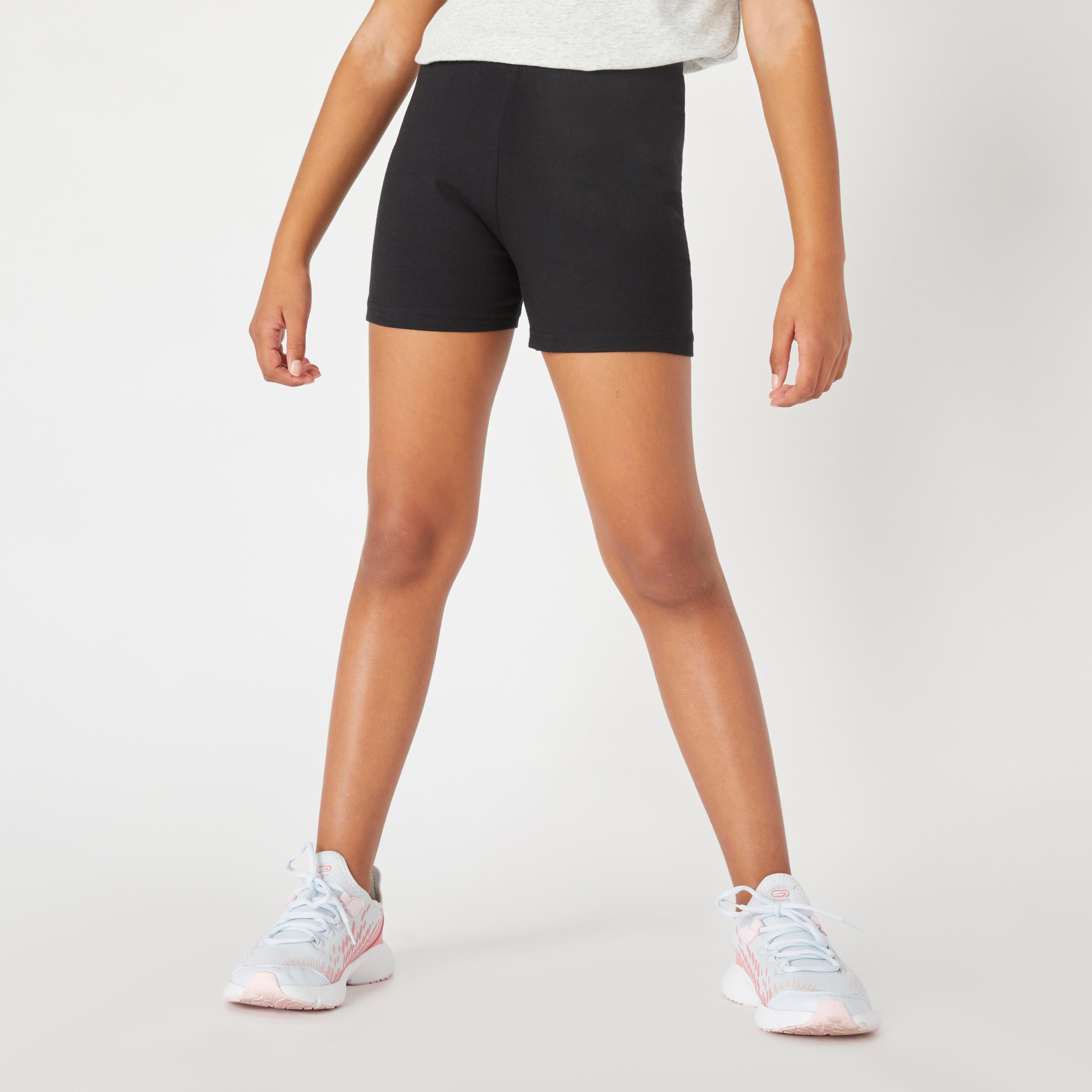 pantaloncini-bambina-ginnastica-100-cotone-elasticizzato-neri-1.jpg