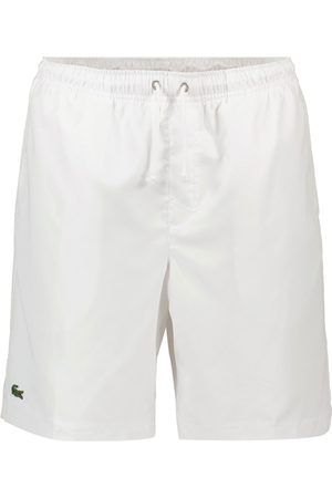 pantaloncini-bianchi-uomo-840clq-1-1.jpg