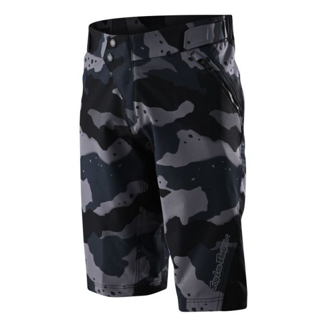 pantaloncini-mtb-troy-lee-designs-ruckus-camo-traspiranti-ideali-per-mtb-dh-ed-enduro-1.jpg