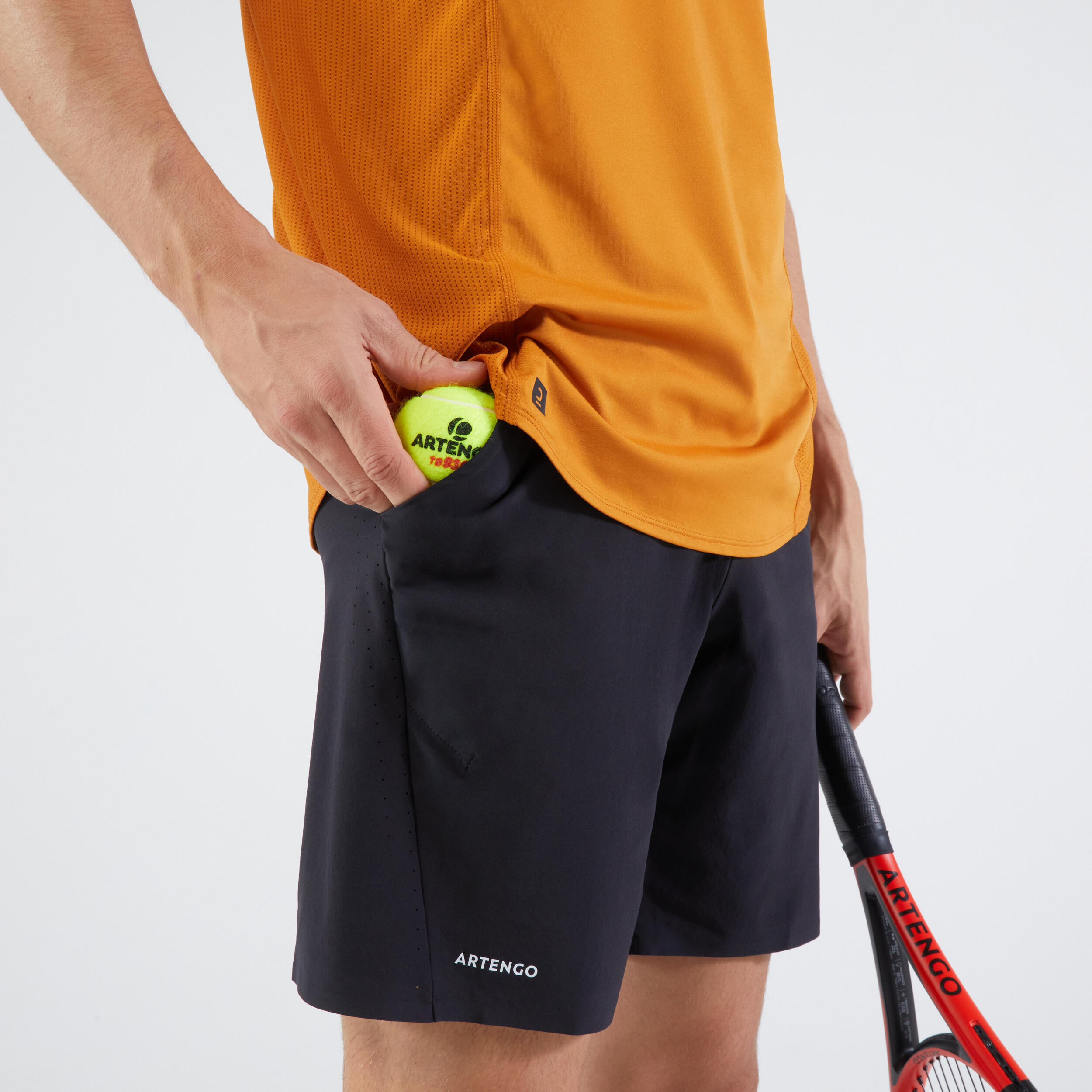 pantaloncini-tennis-uomo-dry-neri-1.jpg