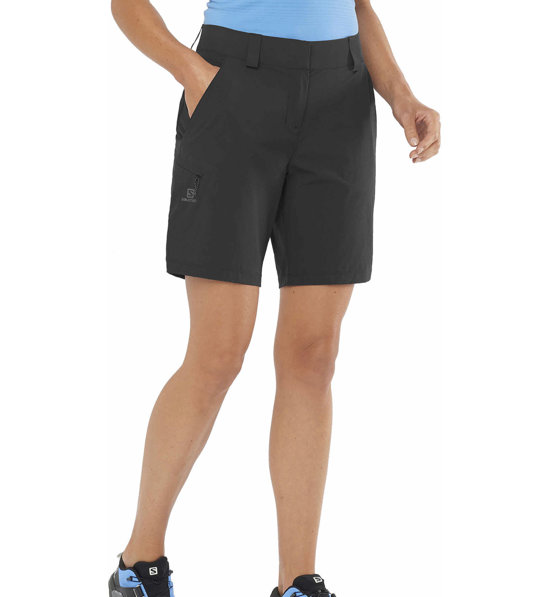 pantaloncini-trekking-donna-302yvp-1-1.jpg